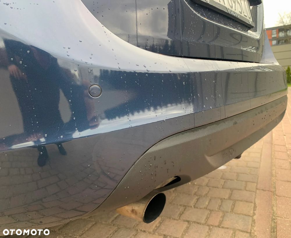 Volvo V60 ver-d2-momentum - 28