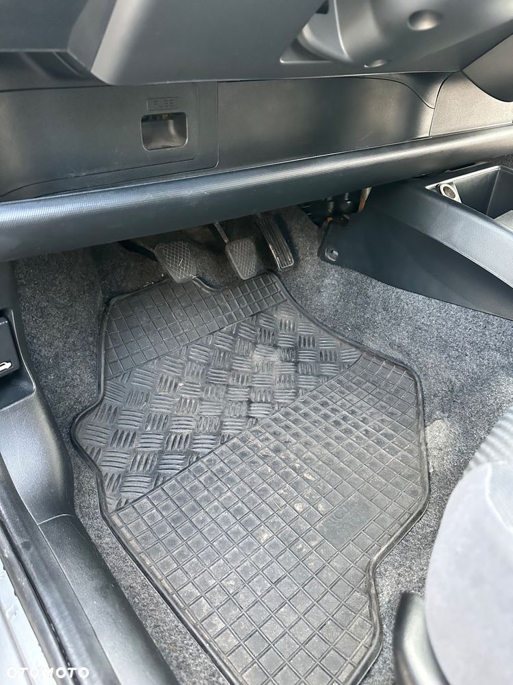 Honda Jazz 1.2 S-X Cool - 24