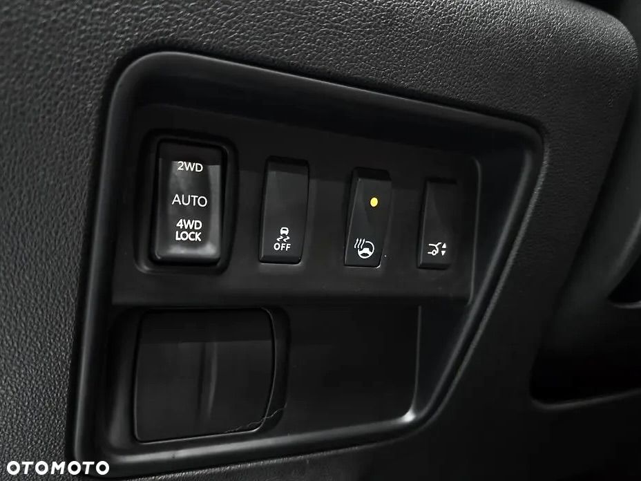 Renault Koleos BLUE dCi 190 4WD X-tronic INITIALE PARIS - 12