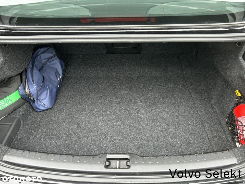 Volvo S60 - 23