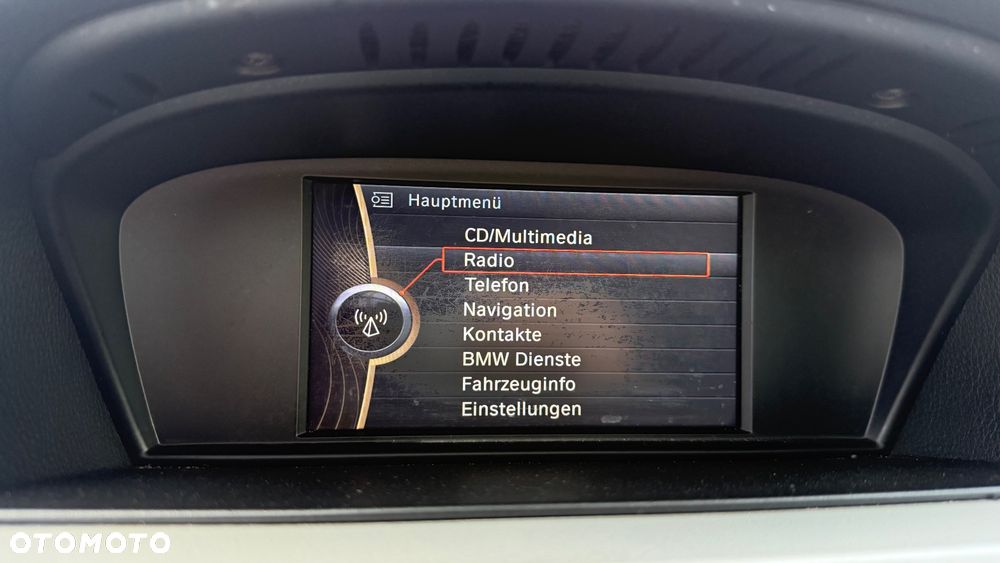 BMW Seria 3 320d DPF - 29