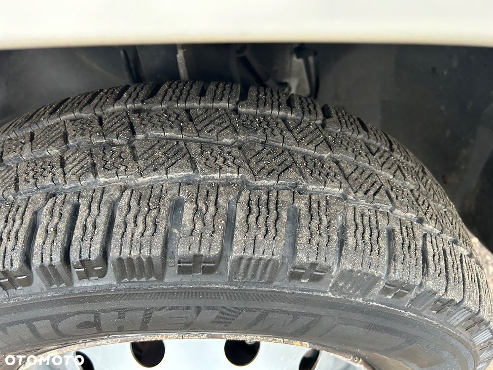 Citroën Jumper - 21