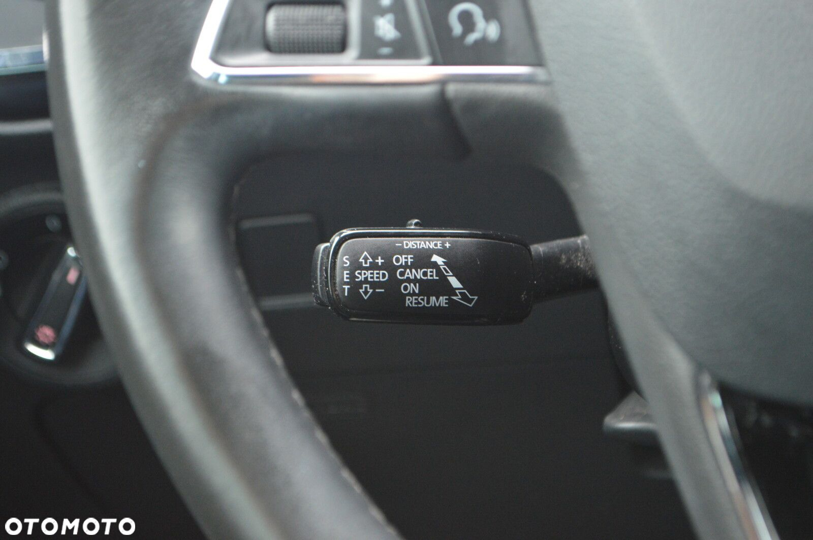 Seat Ateca 1.5 Eco TSI Style S&S - 13