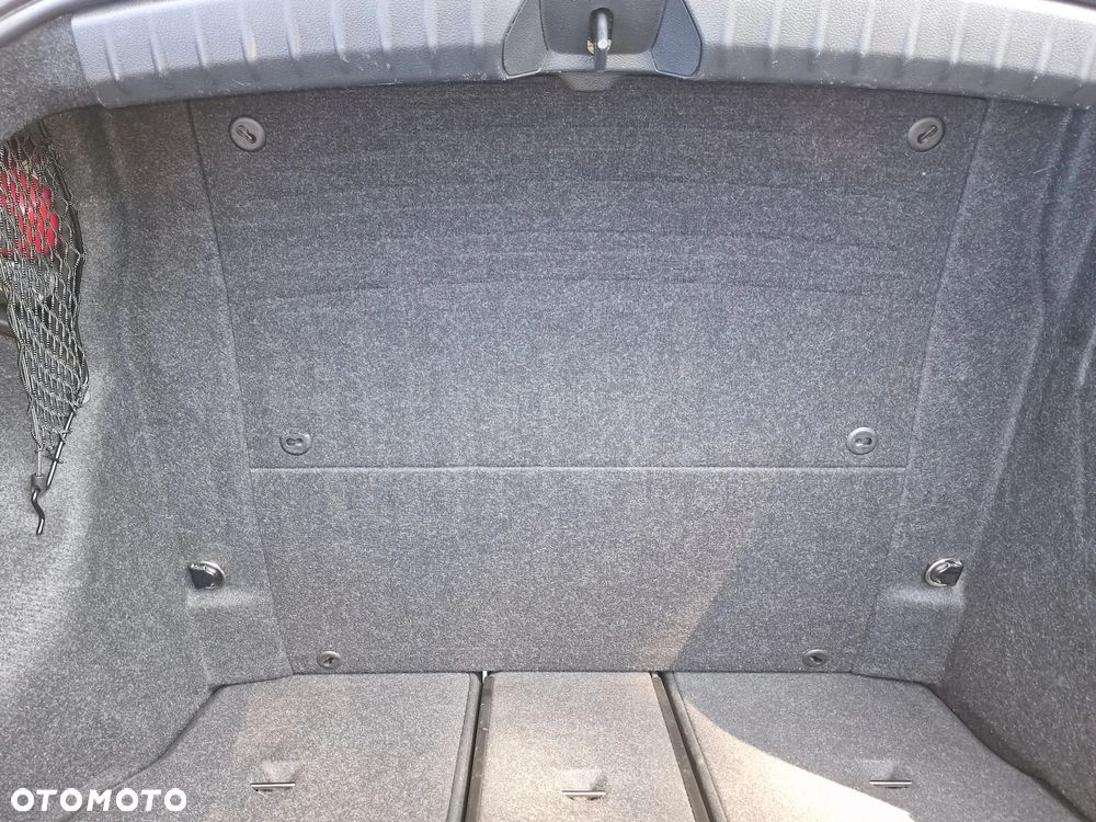 BMW Seria 1 118d Advantage - 16