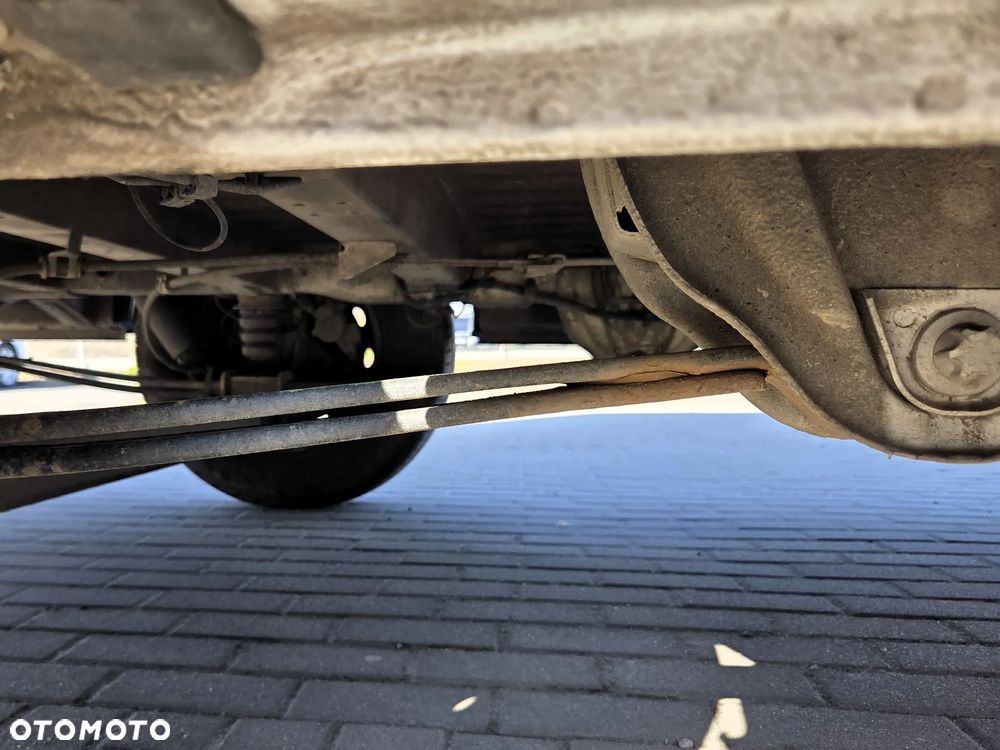 Fiat Ducato l4h2 - 11