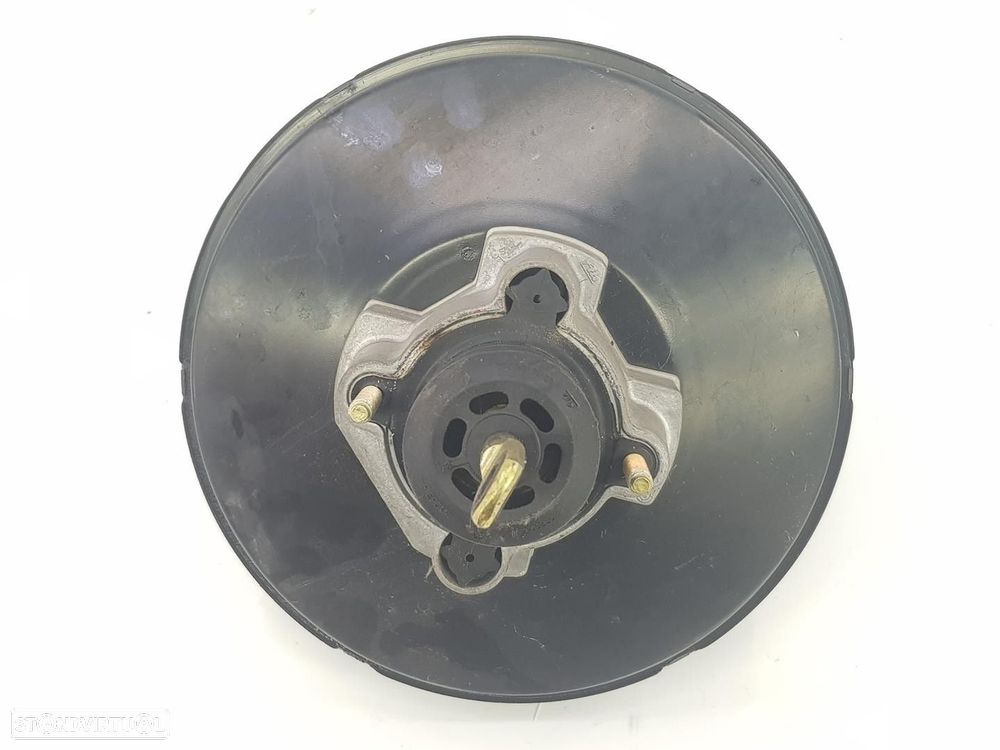 SERVOFREIO MINI MINI 2002 -34336779679 - 3