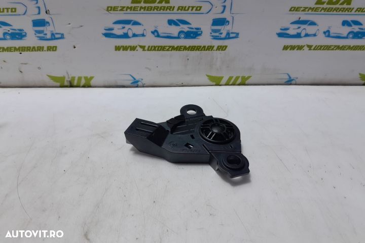 Boxa tweeter stanga fata 96310-aa100 Hyundai Elantra CN7  [din 2021 pana  2023] seria - 1