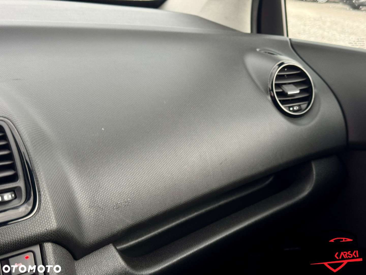 Opel Meriva - 26