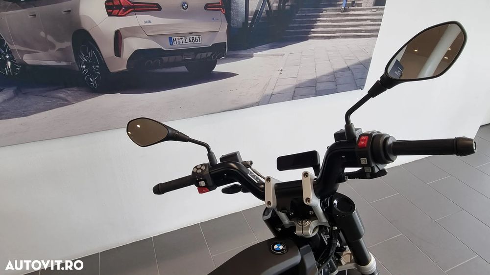 BMW CE 02 - 8