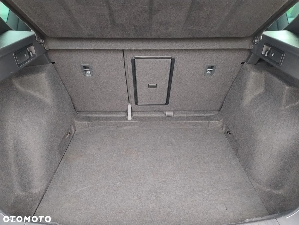 Seat Ateca 1.6 TDI Xcellence - 18