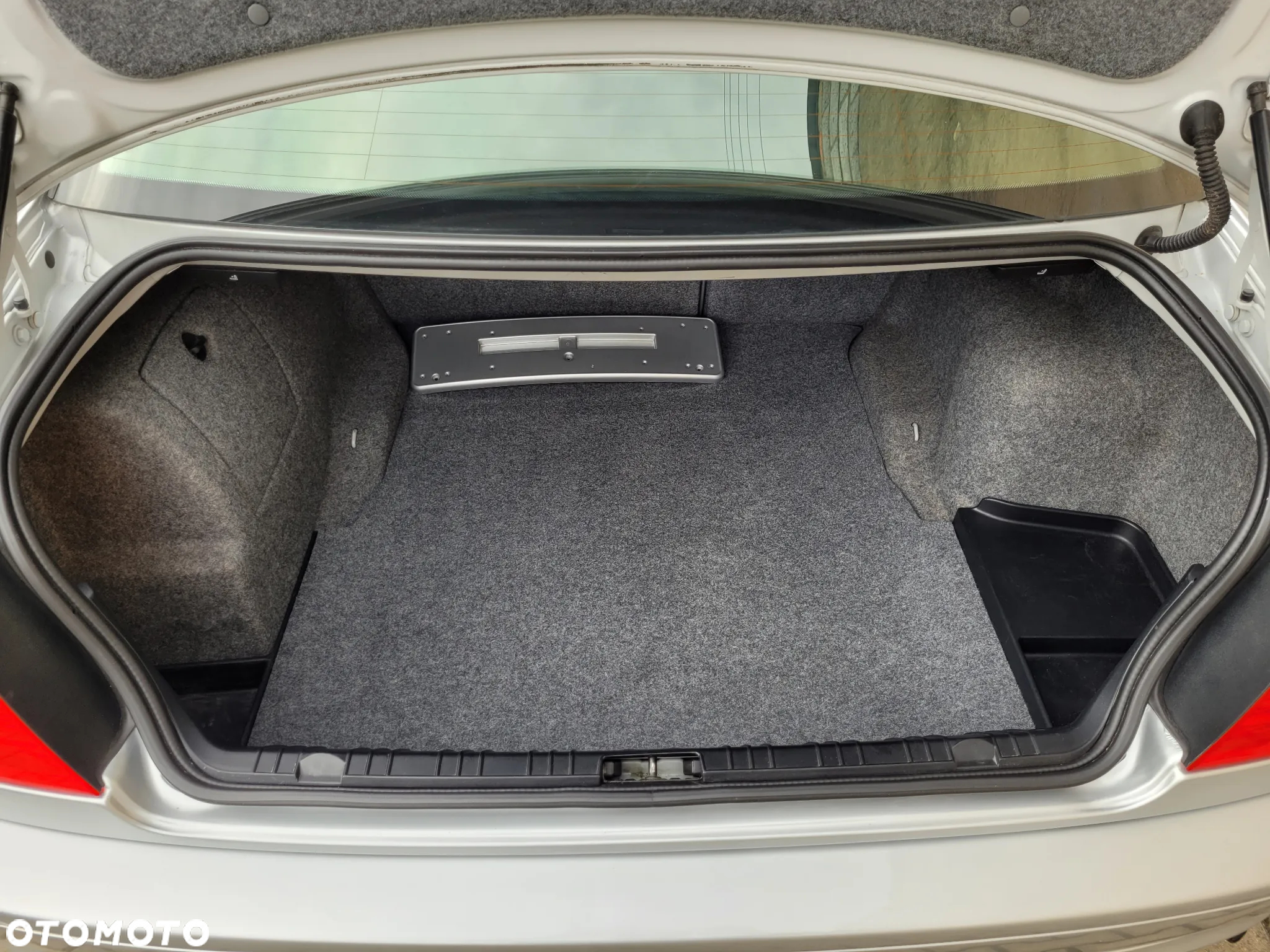 BMW Seria 3 - 11