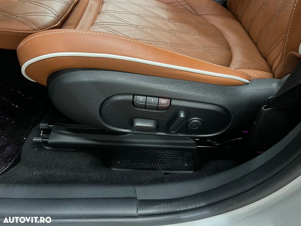 Mini Countryman Cooper SE All4 Aut. Classic Trim - 26