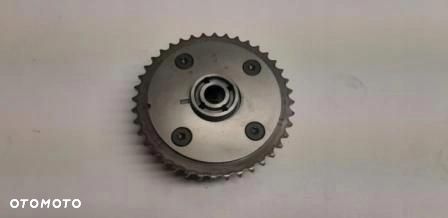 VANOS,FAZATOR , KOŁO CITROEN ,PEUGEOT 1,6  _V753608580_ex30 - 5