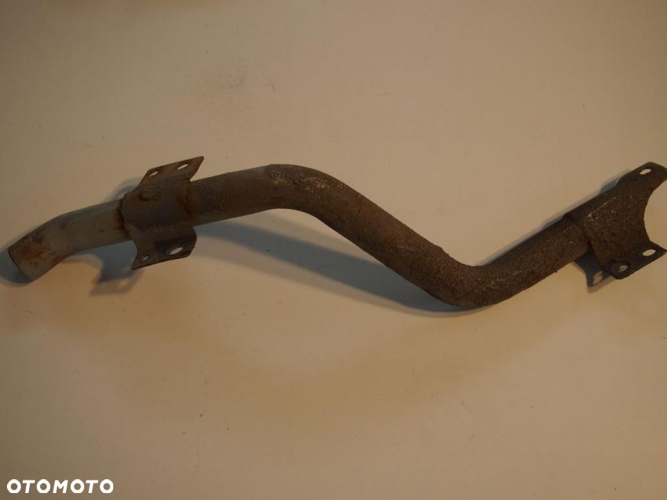 PODŁUŻNICA,WZMOCNIENIE KABINY MAXITY,CABSTAR 07-19 - 2