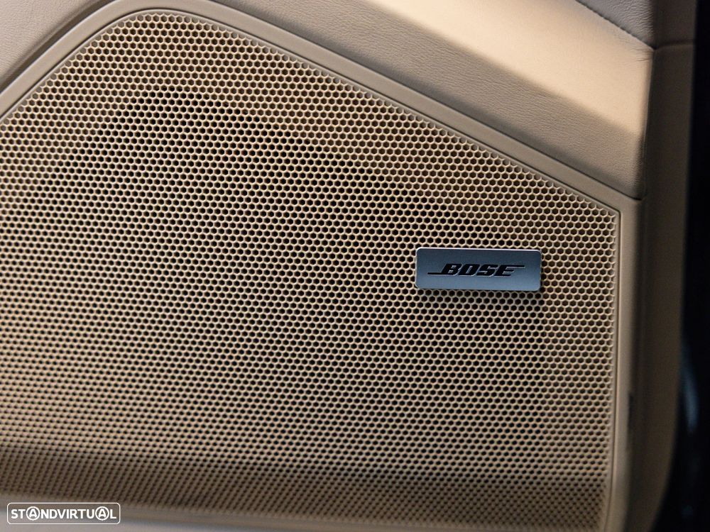 Porsche Cayenne E-Hybrid - 26