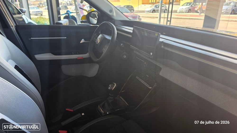 Citroën C3 1.2 PureTech Max - 13