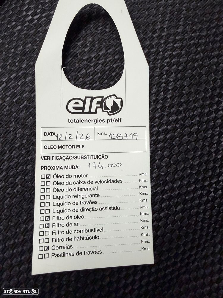 Nissan Qashqai 1.5 dCi DPF 360 - 20