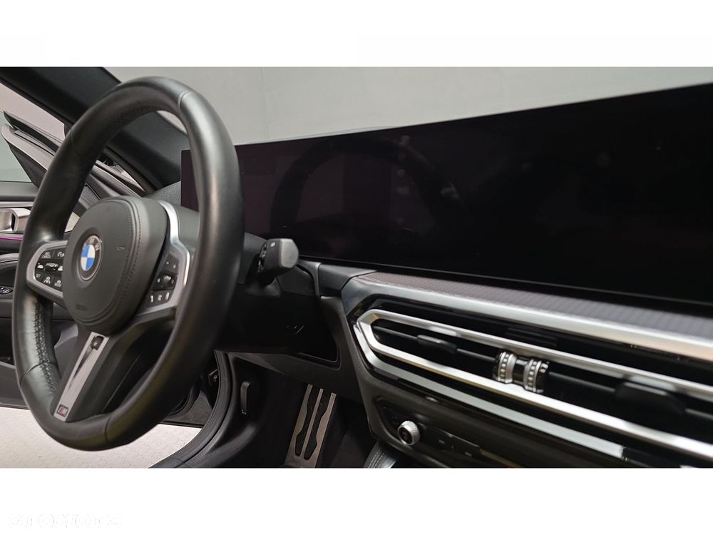 BMW Seria 4 - 34
