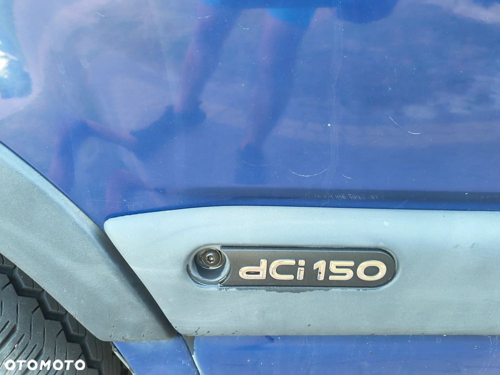 Renault Master - 16
