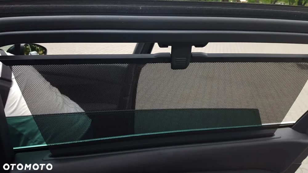 Peugeot 508 1.6 T Allure - 14