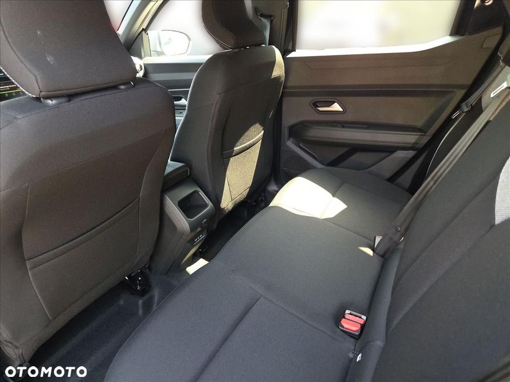 Dacia Duster 1.2 TCe mHEV Journey - 14