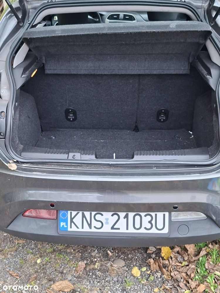 Fiat Bravo 2007 photo 4