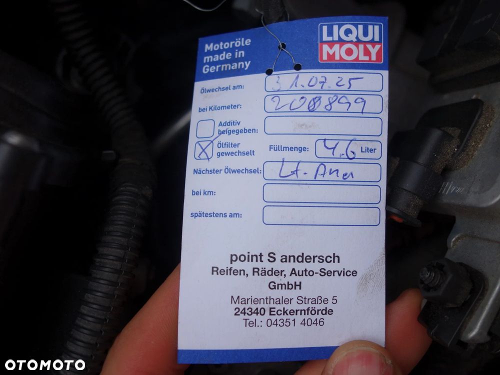 Audi Q3 2.0 TDI Quattro S tronic sport - 22