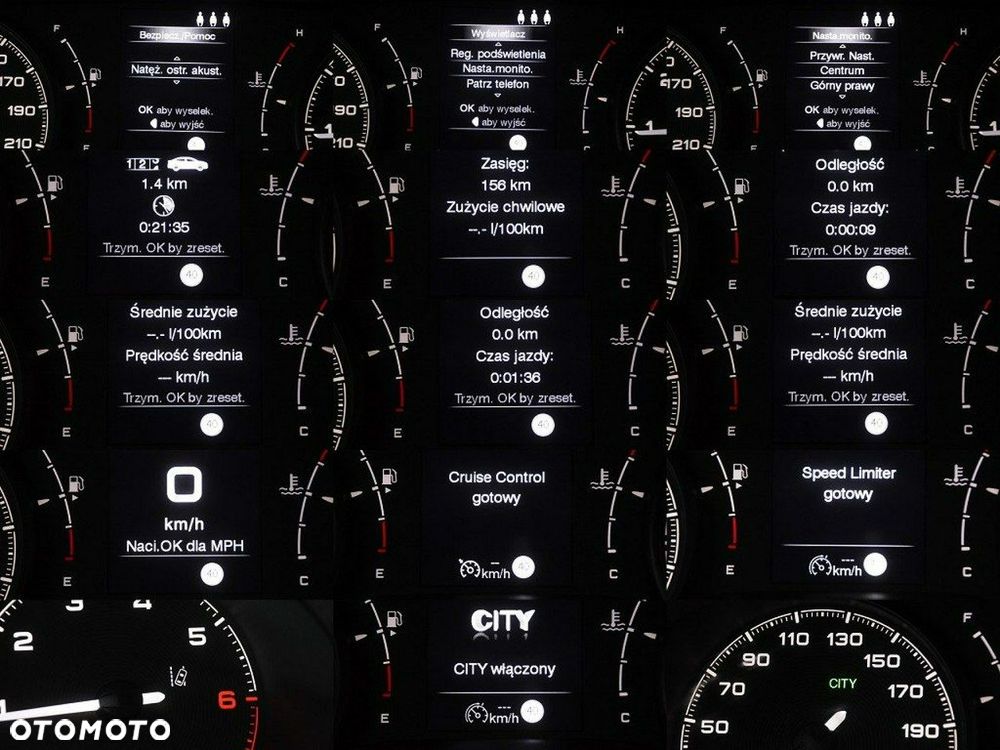 Fiat Tipo 1.0 T3 City Life - 23