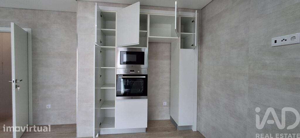 Apartamento T3 em Covilhã e Canhoso de 149,42 m2 - Grande imagem: 2/38