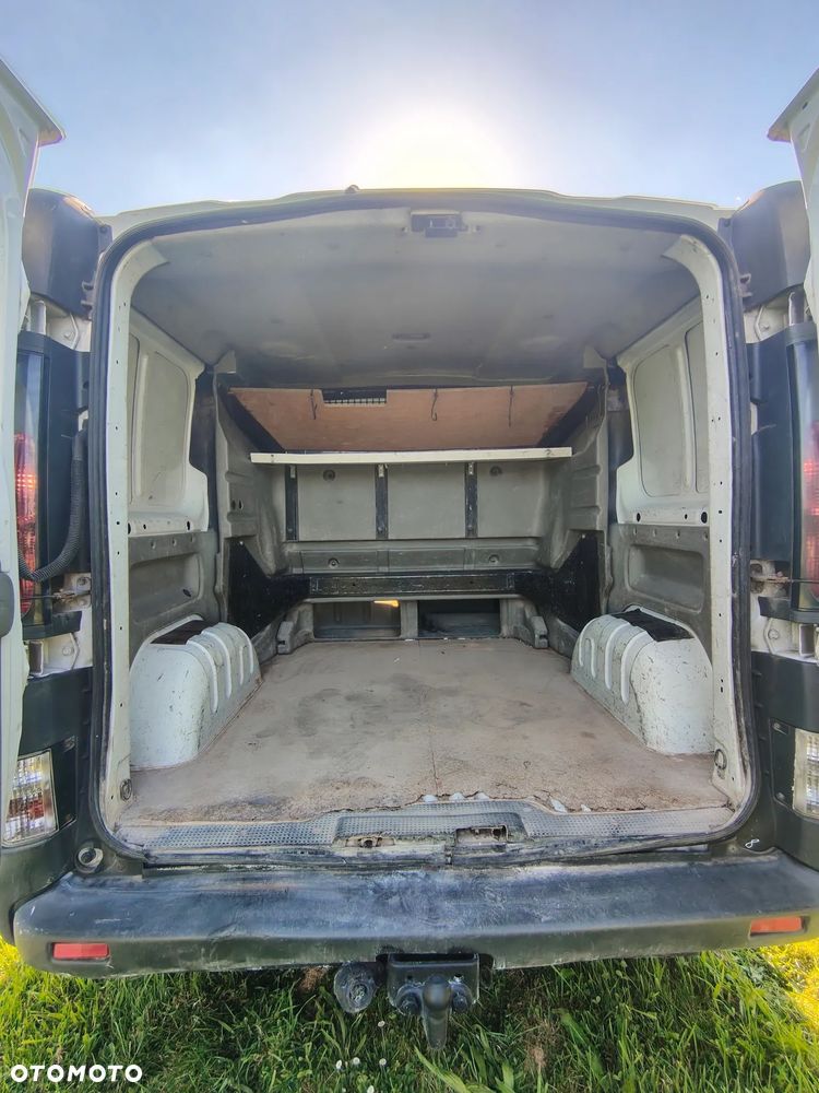 Iveco Daily - 6