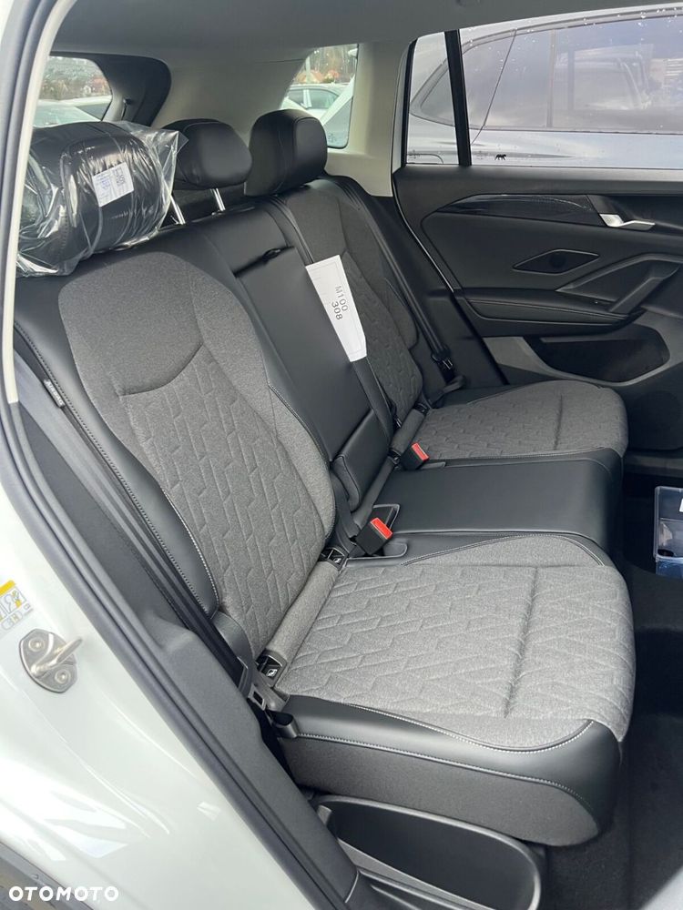 Volkswagen Tiguan - 6