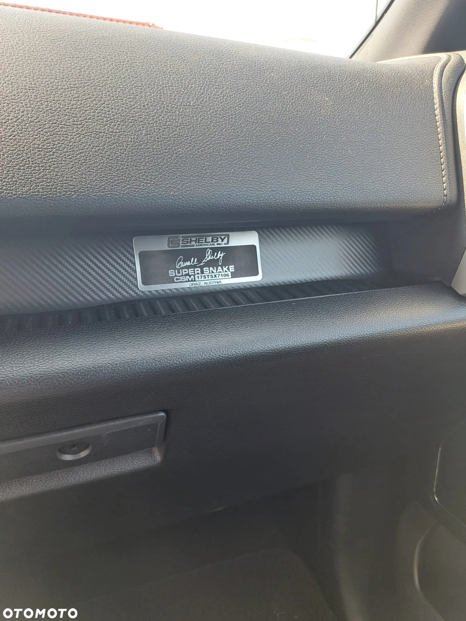 Ford F150 - 9