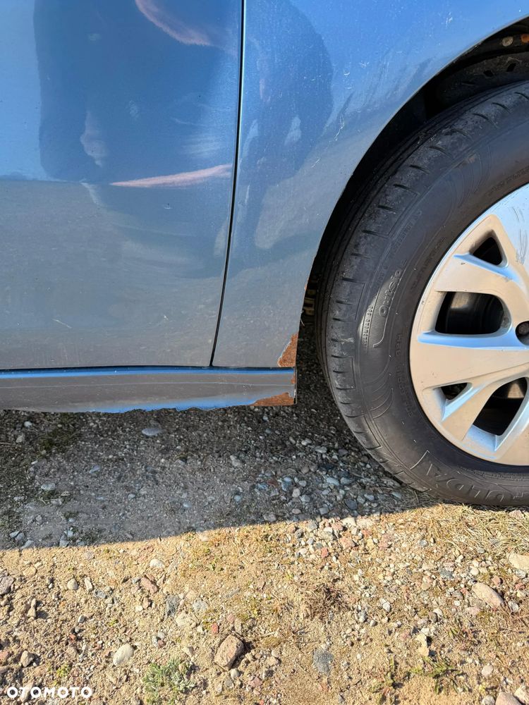 Citroën C4 Picasso BlueHDi 120 Exclusive - 6