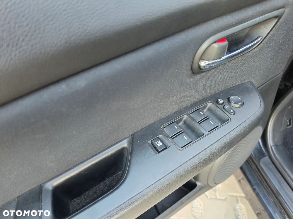 Mazda 6 Sport 2.2 CD DPF Active - 28