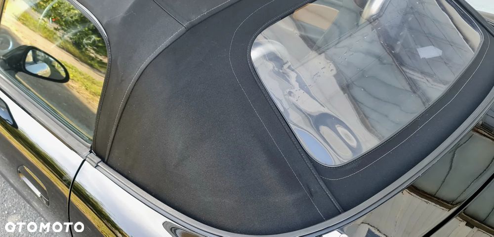 Mazda MX-5 - 23
