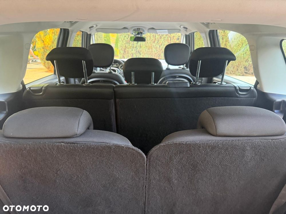 Fiat 500L 1.6 Multijet Start&Stopp Lounge - 21