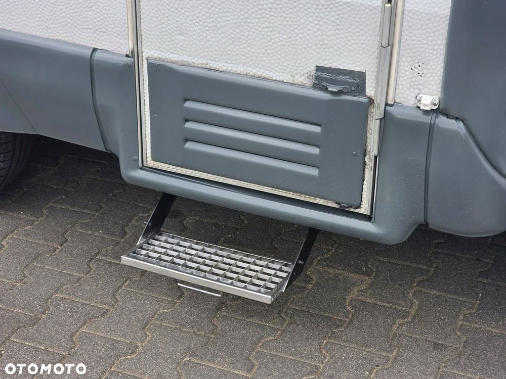 Fiat Ducato - 35