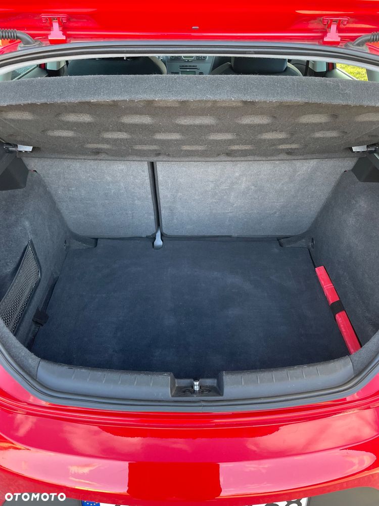 Seat Leon - 29