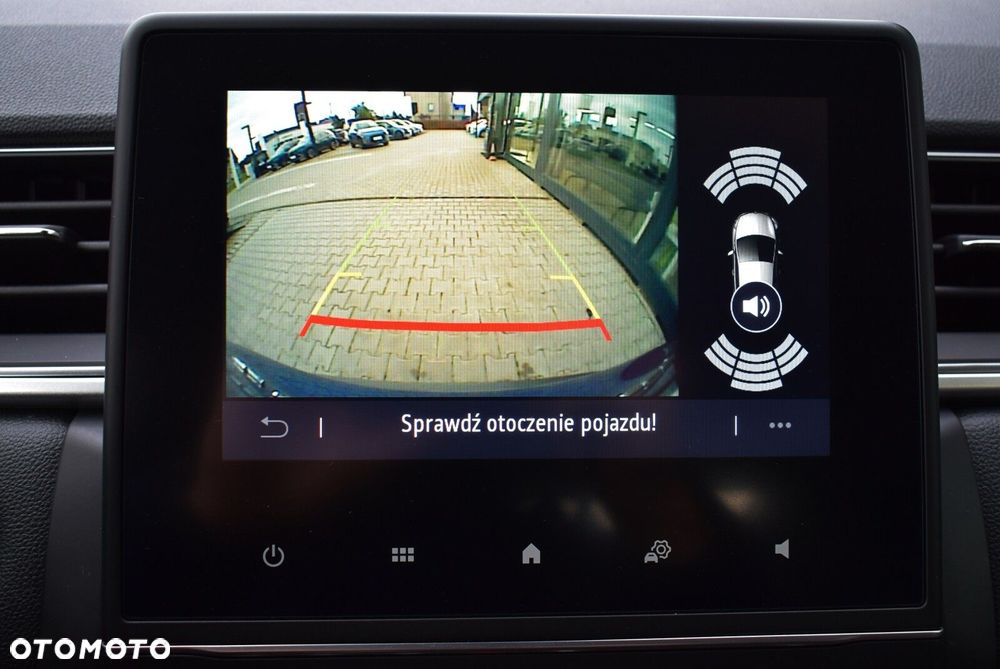 Renault Captur - 23