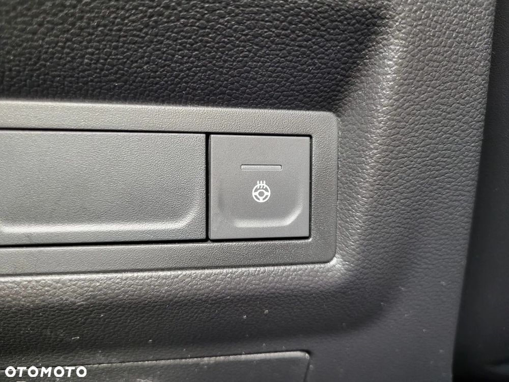 Renault Captur 1.6 E-TECH Plug-In Intens - 27