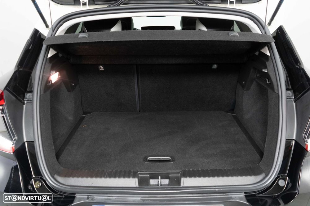 Renault Captur 1.0 TCe Techno - 12