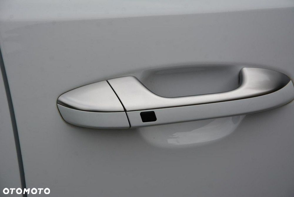 Kia Sportage 1.6 T-GDI GT Line 2WD - 31