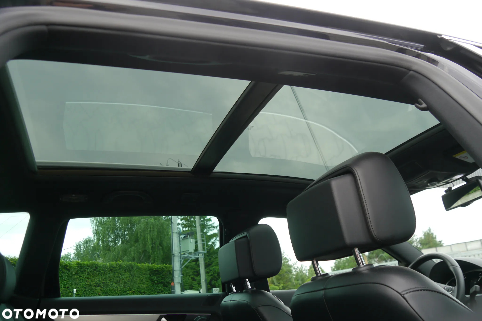 Volkswagen Passat 2.0 TDI Highline R-Style - 20