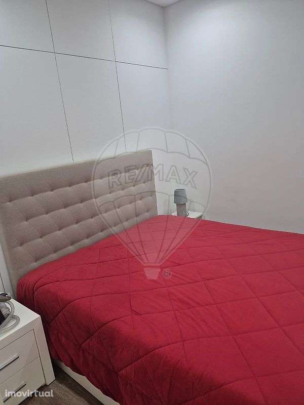 Moradia T1 para venda - Grande imagem: 2/19