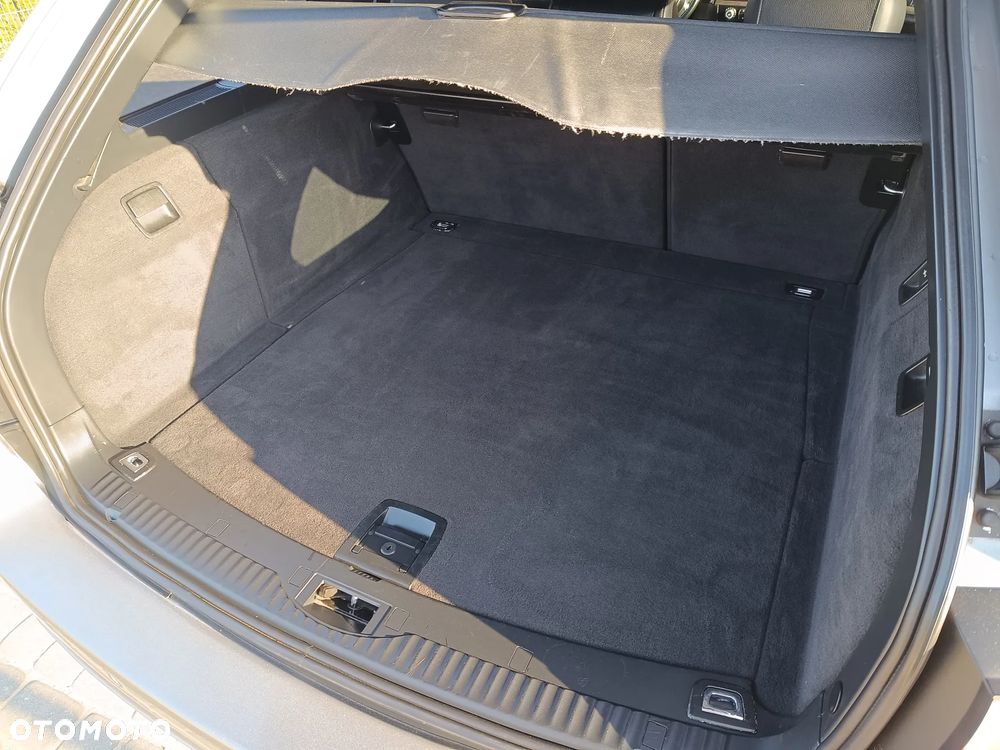 BMW Seria 5 - 39