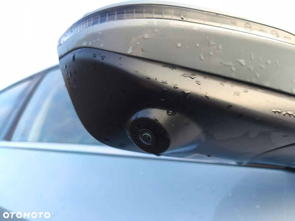 JAC J7 Plus CVT - 11