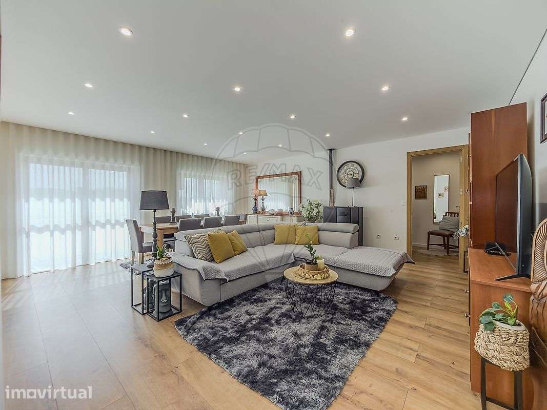 Apartamento T2 para venda - Grande imagem: 2/26