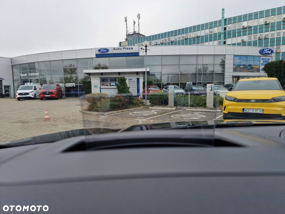 Ford Kuga 2.0 EcoBlue 4x4 ST-LINE X - 25