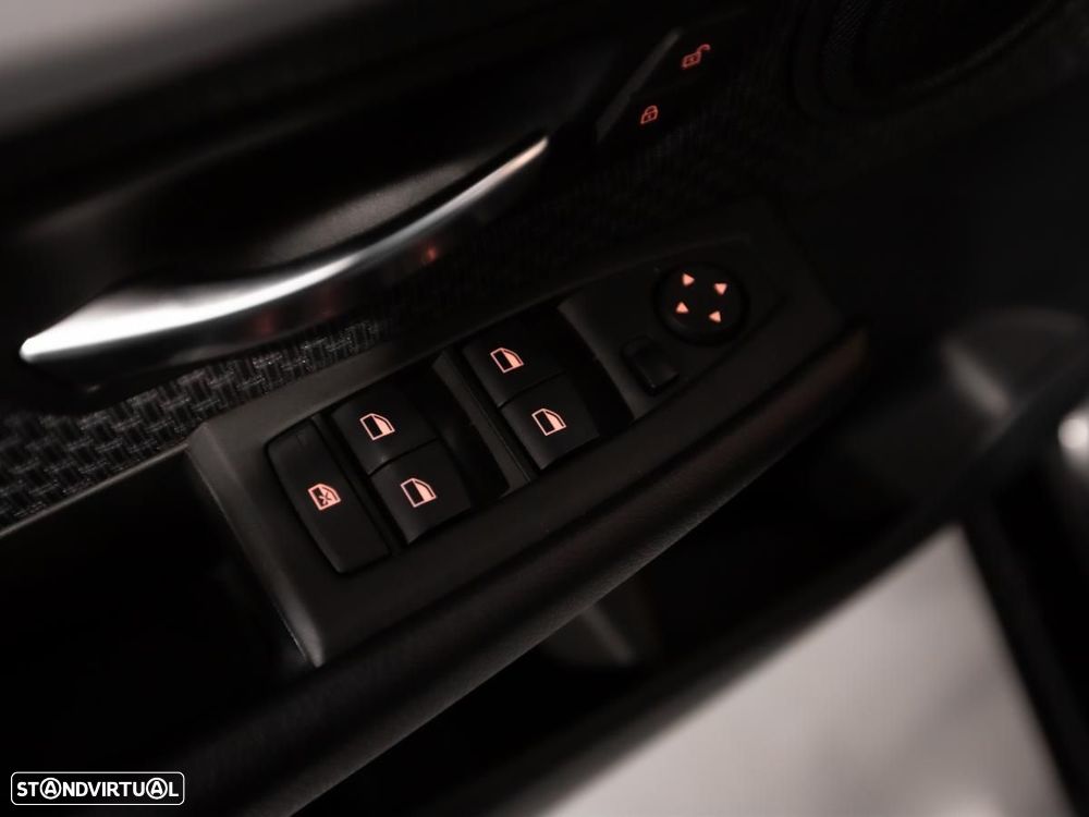 BMW 216 Gran Tourer d 7L Advantage - 14