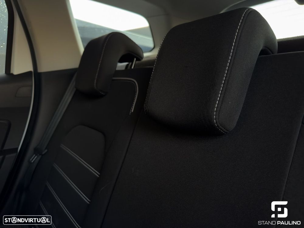 Dacia Duster 1.0 TCe ECO-G Prestige Bi-Fuel - 18